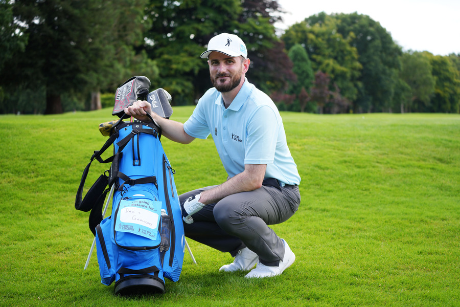202410 Big Golf Race 2025 Photoshoot Rosie Lonsdale 97 (1)